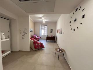 casa johrico - Luzzi - 5