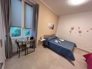 casa johrico - Luzzi - 2