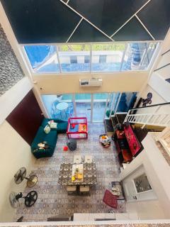 Casita ni Raphaella - Tacloban - 9