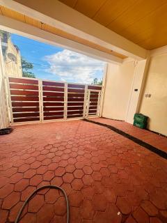 Casita ni Raphaella - Tacloban - 7