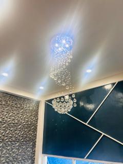 Casita ni Raphaella - Tacloban - 6