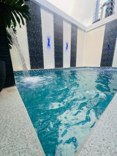 Casita ni Raphaella - Tacloban - 4