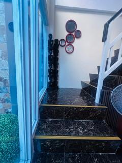 Casita ni Raphaella - Tacloban - 1