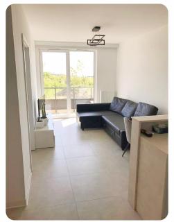 Apartament Gdańsk 17 - Danzica - 7