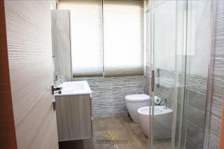 Loft appartamento Privato esclusivo residenziale , Parcheggio gratuito , Catania - Catania - 1