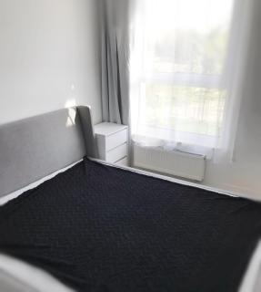 Apartament Gdańsk 17 - Danzica - 1