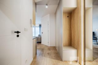 Diasfera Prestige by LookAp - Łódź - 9