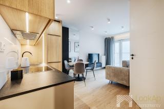 Diasfera Prestige by LookAp - Łódź - 8