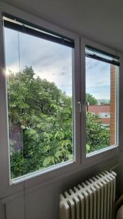 City Center Apt W Free P - Skopje - 2