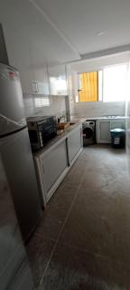 Appart RABAT AGDAL - 3