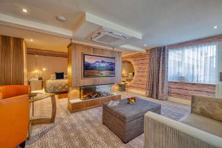 Ambleside Salutation Hotel & Spa - 1