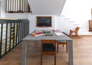 Casa dos Móveis - Carção - 3