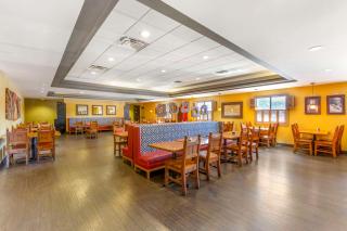 Best Western Plus Rio Grande Inn - 3