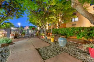 Best Western Plus Rio Grande Inn - 2