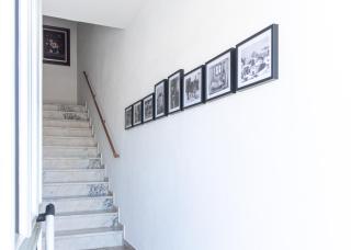Casa dos Móveis - Carção - 8
