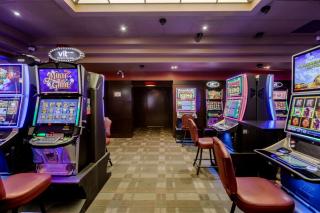 Best Western Premier Denham Inn & Suites - 5