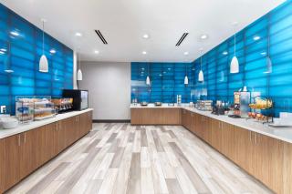 Best Western Plus Medical Center - Amarillo - 7