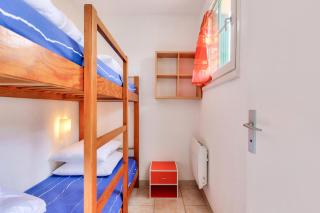 Résidence Port Bourgenay - maeva Home - Studio 4 personnes - Confort MAE-9851 - Talmont - 6