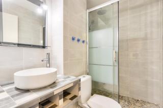 Résidence Port Bourgenay - maeva Home - Studio 4 personnes - Confort MAE-9851 - Talmont - 3