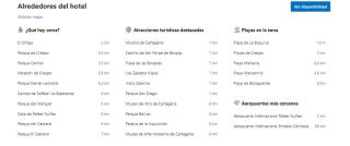 Dreimar Hotel Boutique - Cartagena - 2