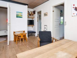 5 person holiday home in Børkop - Børkop - 4