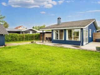 5 person holiday home in Børkop - Børkop - 0