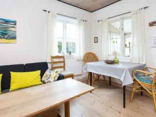 5 person holiday home in Børkop - Børkop - 7