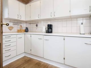 5 person holiday home in Børkop - Børkop - 2
