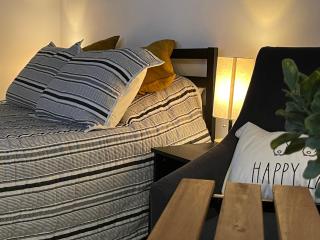 Lovely Spacious Guesthouse in Mills 50 District - Orlando - 5