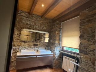 Casa Ramona en Ribeira Sacra - 6