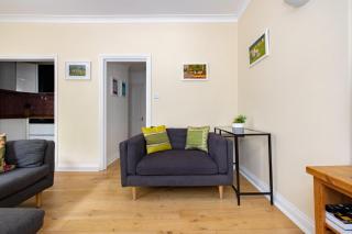 Little Picnic in the Park - 1 Bedroom by Hyde Park - Londra - 5