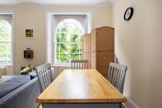 Little Picnic in the Park - 1 Bedroom by Hyde Park - Londra - 4