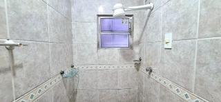 Espaço do acalanto- Quarto em apartamento compartilhado - 3