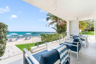 Rum Point Resort 106 - 8