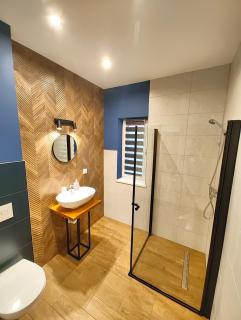 Apartamenty Leśny Szum - 7