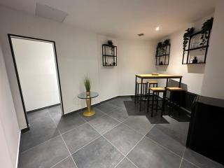 Suite Julius Cesar - Berlin - 4