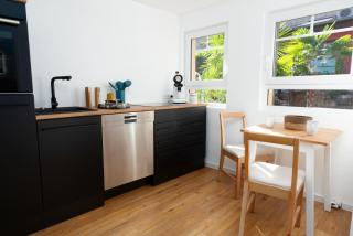 Ferienwohnung Loblocher Mühle - Neustadt an der Weinstraße - 7