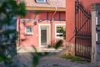 Ferienwohnung Loblocher Mühle - Neustadt an der Weinstraße - 3