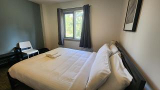 HI Lake Louise Alpine Centre - Hostel - Lago Louise - 3