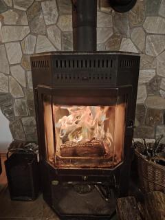 Gemütliches Bauernhaus am Nationalpark Eifel - Heimbach - 5