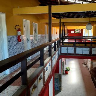 Pousada Canto de Guarajuba - 7