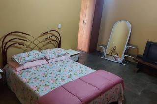 Épic House Casa de Campo Cinematográfica com Piscina - 4