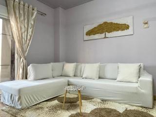 The Ionian Comfort - Main Boulevard - Vlorë - 4