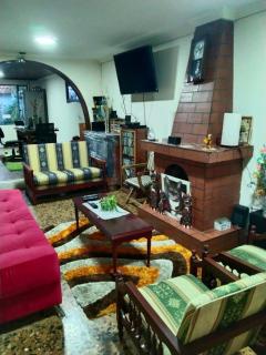 Flia moyano - Bogotá - 9