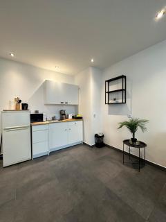 Suite Kleopatra - Berlino - 8
