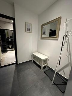 Suite Kleopatra - Berlino - 7