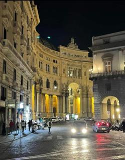 Nunzia's House Napoli - Naples - 5