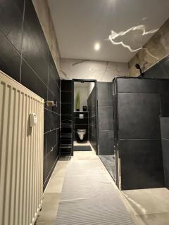 Suite Kleopatra - Berlino - 2