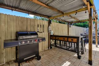 Pool Home Close to the Beach and Downtown - Seminole - 7