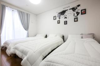 3, Kameido, Entire house for rent, 亀戸 - 7